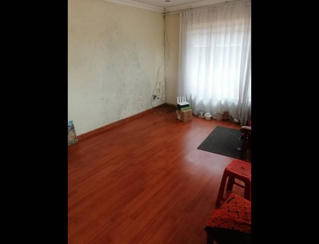 3 BEDROOM PROPERTY TO RENT IN PROTEA GLEN